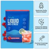 Liquid Anti Stress™