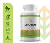 LipoCore® | Lipozem Capsules for Weight Loss