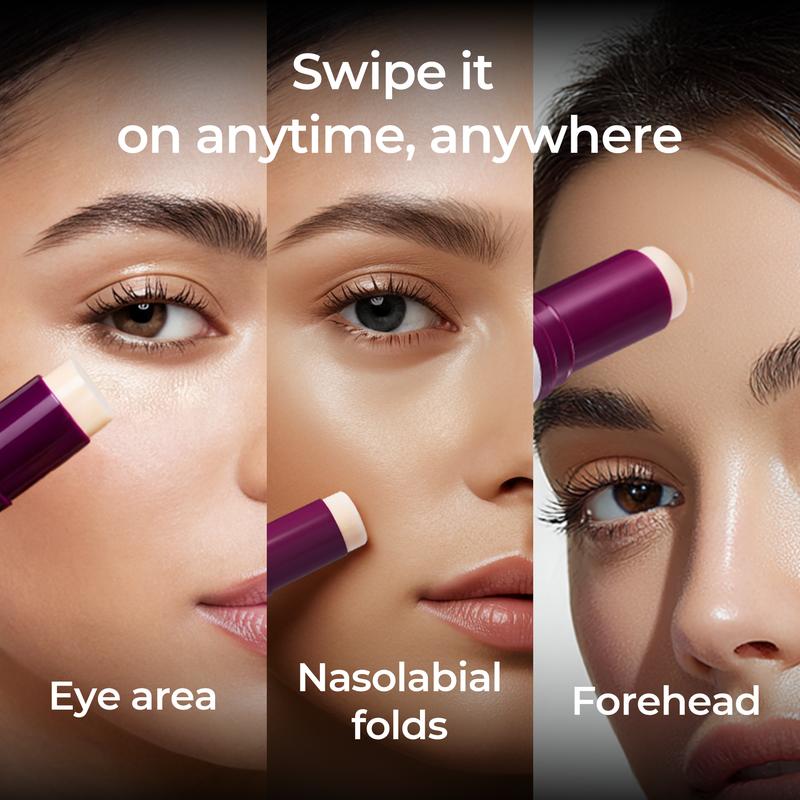 [Dr.Melaxin Official] Cemenrete Calcium Multi Balm | Anti-aging, Sagging | Korean Cosmetics